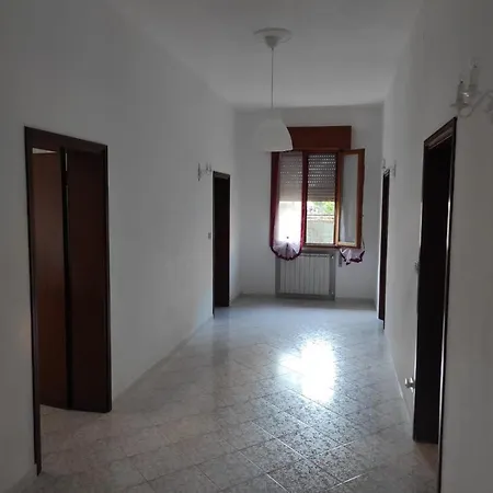 Casa Al Mare * Lido di Venezia