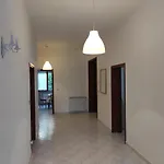 Casa Al Mare Apartament *
