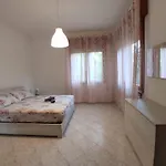 Casa Al Mare Apartament *