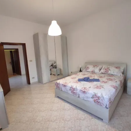 Casa Al Mare * Venezia Lido