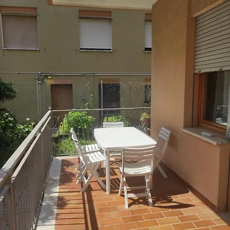 Casa Al Mare *