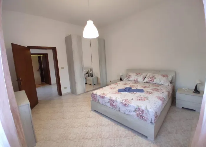 Casa Al Mare * Venezia Lido